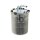 FEBI BILSTEIN 48547 Kraftstofffilter