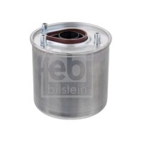 FEBI BILSTEIN 48548 Kraftstofffilter