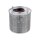 FEBI BILSTEIN 48548 Kraftstofffilter