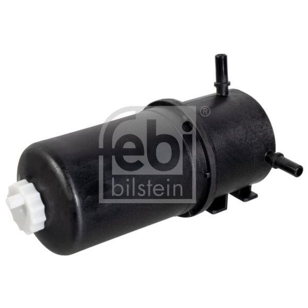 FEBI BILSTEIN 48549 Kraftstofffilter