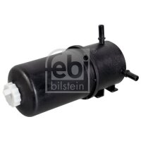 FEBI BILSTEIN 48549 Kraftstofffilter
