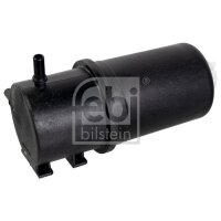 FEBI BILSTEIN 48549 Kraftstofffilter