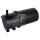 FEBI BILSTEIN 48549 Kraftstofffilter