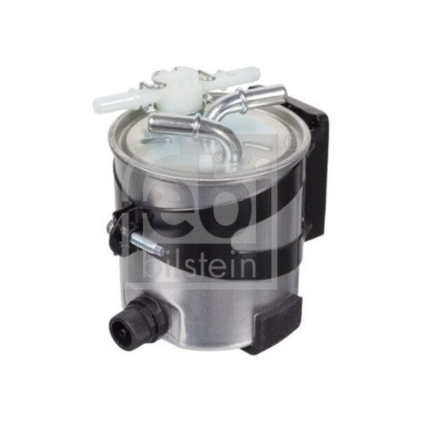 FEBI BILSTEIN 48550 Kraftstofffilter