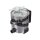FEBI BILSTEIN 48550 Kraftstofffilter