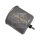 FEBI BILSTEIN 48553 Kraftstofffilter