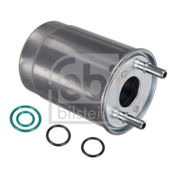 FEBI BILSTEIN 48554 Kraftstofffilter