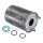 FEBI BILSTEIN 48554 Kraftstofffilter