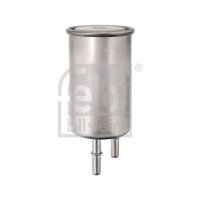 FEBI BILSTEIN 48556 Kraftstofffilter