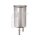 FEBI BILSTEIN 48556 Kraftstofffilter