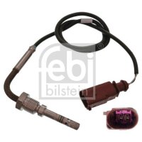 FEBI BILSTEIN 48835 Sensor, Abgastemperatur