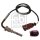 FEBI BILSTEIN 48835 Sensor, Abgastemperatur