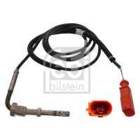 FEBI BILSTEIN 48836 Sensor, Abgastemperatur