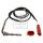 FEBI BILSTEIN 48836 Sensor, Abgastemperatur