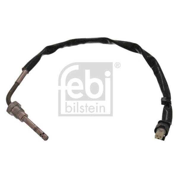 FEBI BILSTEIN 48839 Sensor, Abgastemperatur