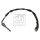 FEBI BILSTEIN 48839 Sensor, Abgastemperatur