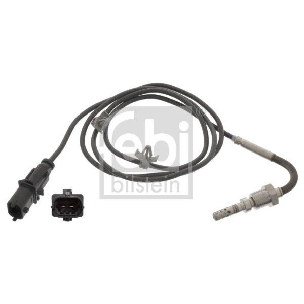 FEBI BILSTEIN 48840 Sensor, Abgastemperatur