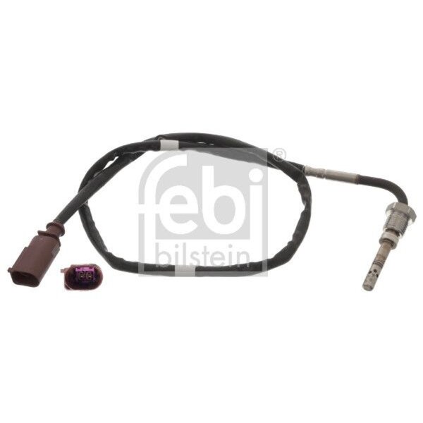 FEBI BILSTEIN 48841 Sensor, Abgastemperatur