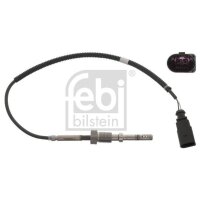 FEBI BILSTEIN 48842 Sensor, Abgastemperatur