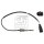 FEBI BILSTEIN 48842 Sensor, Abgastemperatur