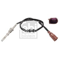 FEBI BILSTEIN 48844 Sensor, Abgastemperatur