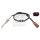 FEBI BILSTEIN 48844 Sensor, Abgastemperatur