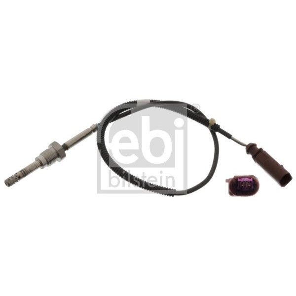 FEBI BILSTEIN 48847 Sensor, Abgastemperatur