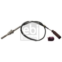 FEBI BILSTEIN 48847 Sensor, Abgastemperatur