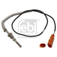 FEBI BILSTEIN 48849 Sensor, Abgastemperatur