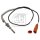 FEBI BILSTEIN 48849 Sensor, Abgastemperatur