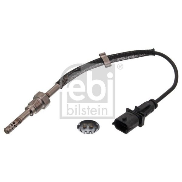 FEBI BILSTEIN 49261 Sensor, Abgastemperatur