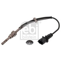 FEBI BILSTEIN 49261 Sensor, Abgastemperatur