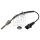 FEBI BILSTEIN 49261 Sensor, Abgastemperatur