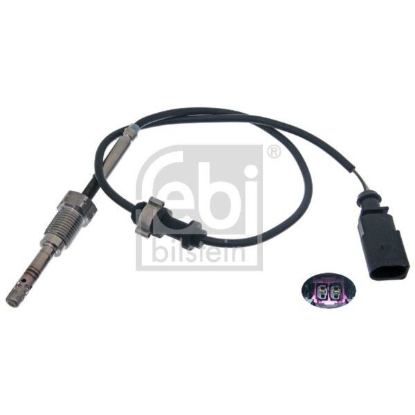 FEBI BILSTEIN 49267 Sensor, Abgastemperatur
