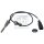 FEBI BILSTEIN 49267 Sensor, Abgastemperatur