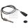 FEBI BILSTEIN 49275 Sensor, Abgastemperatur