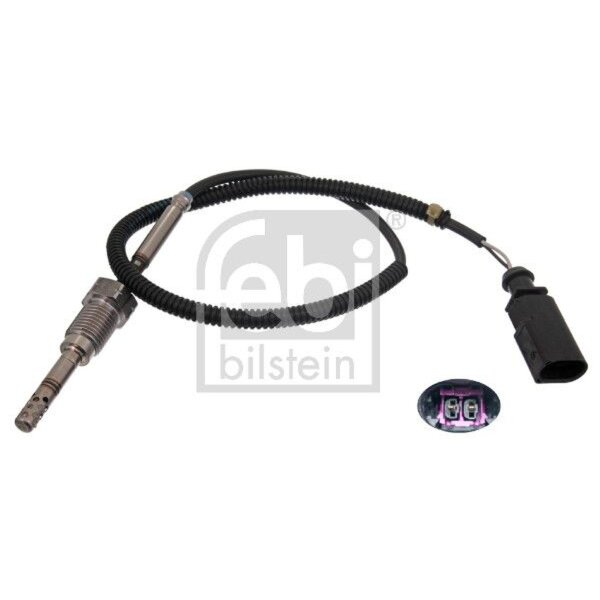 FEBI BILSTEIN 49283 Sensor, Abgastemperatur