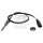 FEBI BILSTEIN 49283 Sensor, Abgastemperatur