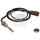 FEBI BILSTEIN 49284 Sensor, Abgastemperatur