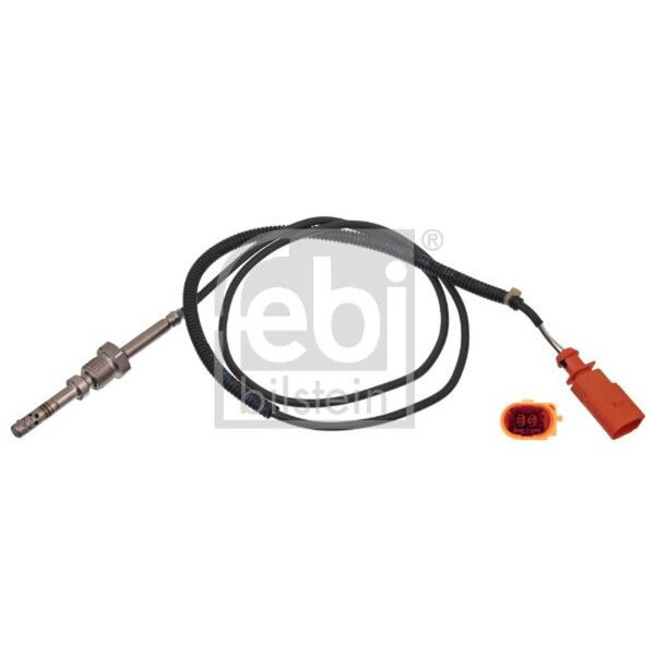 FEBI BILSTEIN 49285 Sensor, Abgastemperatur