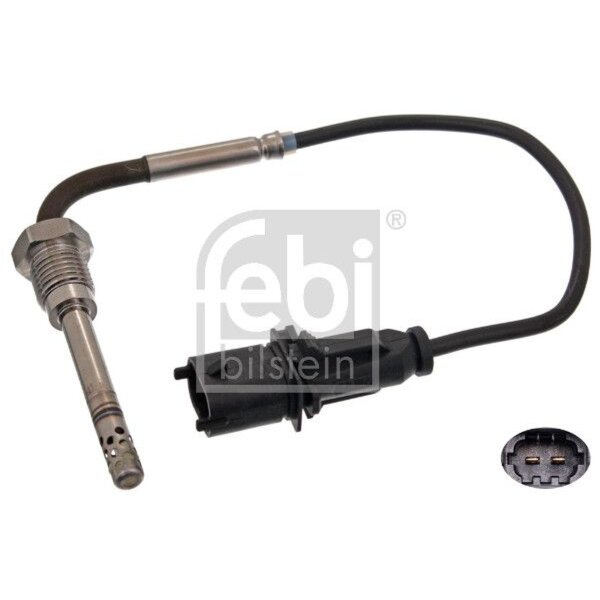 FEBI BILSTEIN 49288 Sensor, Abgastemperatur