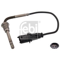 FEBI BILSTEIN 49288 Sensor, Abgastemperatur