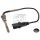 FEBI BILSTEIN 49288 Sensor, Abgastemperatur