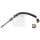 FEBI BILSTEIN 49298 Sensor, Abgastemperatur