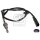 FEBI BILSTEIN 49303 Sensor, Abgastemperatur