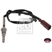 FEBI BILSTEIN 49304 Sensor, Abgastemperatur