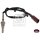 FEBI BILSTEIN 49304 Sensor, Abgastemperatur