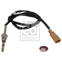 FEBI BILSTEIN 49305 Sensor, Abgastemperatur