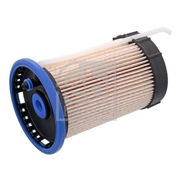 FEBI BILSTEIN 49663 Kraftstofffilter