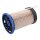 FEBI BILSTEIN 49663 Kraftstofffilter
